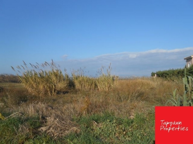 (For Sale) Land Plot || Korinthia/Assos-Lechaio - 2.483Sq.m, 400.000€ 