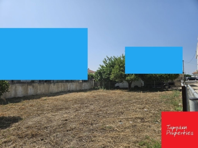 (For Sale) Land Plot || Korinthia/Assos-Lechaio - 496 Sq.m, 50.000€ 