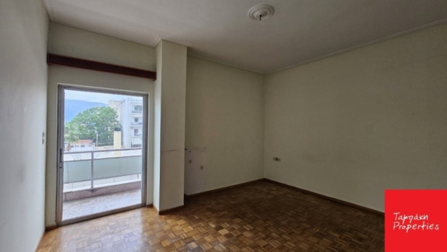 (Προς Πώληση) Κατοικία Διαμέρισμα || Ν. Κορινθίας/Κόρινθος - 83 τ.μ, 2 Υ/Δ, 83.000€ 