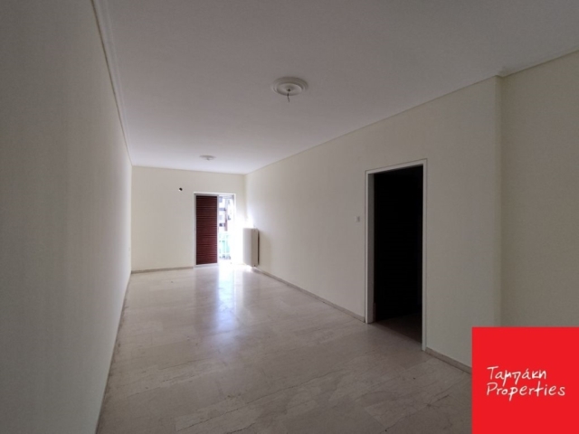 (For Sale) Residential Apartment || Korinthia/Korinthia - 78 Sq.m, 2 Bedrooms, 77.000€ 