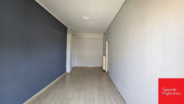 (For Rent) Residential Apartment || Korinthia/Korinthia - 90Sq.m, 2Bedrooms, 350€ 