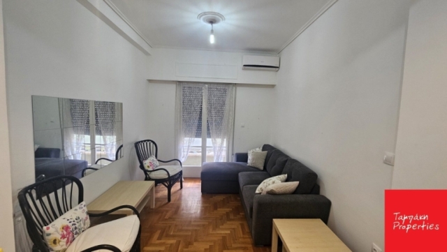 (For Sale) Residential Apartment || Korinthia/Korinthia - 61 Sq.m, 2 Bedrooms, 65.000€ 
