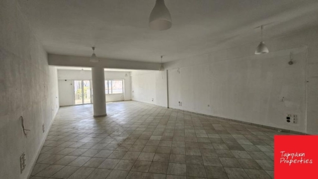 (For Rent) Commercial Office || Korinthia/Korinthia - 95 Sq.m, 620€ 