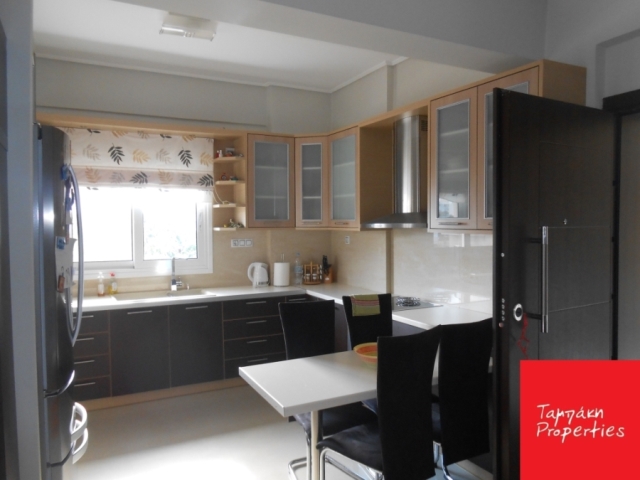 (For Sale) Residential Apartment || Korinthia/Korinthia - 80 Sq.m, 2 Bedrooms, 120.000€ 