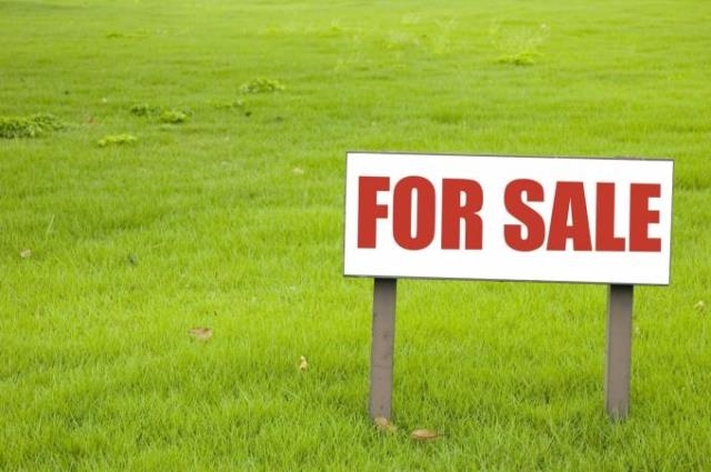 (For Sale) Land Plot || Korinthia/Velo - 900,00Sq.m, 40.000€ 